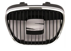 MASKA SEAT IBIZA/CORDOBA 99-02 CENTRALNA