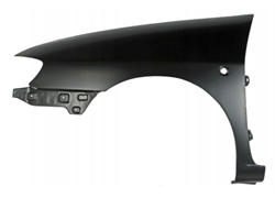 BLATOBRAN SEAT IBIZA/CORDOBA 99-02 LX