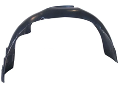 PVC BLATOBRANA SEAT IBIZA 09/99>05/02