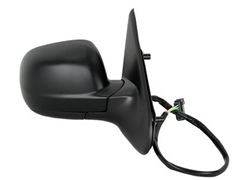 RETR. SEAT IBIZA/CORDOBA 99-02 DX EL.GRIJ.