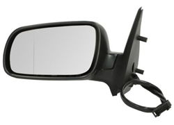 RETR. SEAT IBIZA/CORDOBA 99-02 LX EL.GRIJ.