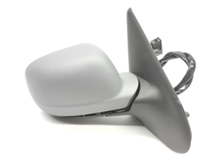 RETR. SEAT IBIZA/CORDOBA 99-02 DX EL.GRIJ.LAK.