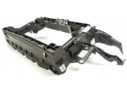 VEZNI LIM SEAT IBIZA 08- AC- BEZ KLIME