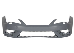 BRANIK SEAT LEON 017-19 LAK S RUP ZA PERAČ