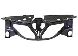 NOSAČ MASKE REN. CAPTUR 17-19 UNUTARNJA