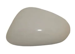 POKLOPAC RETR. SEAT LEON 05-09 LX