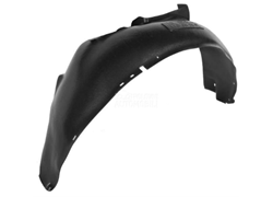 PVC BLATOBRANA LEON/TOLEDO 99-04 DX