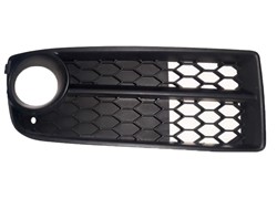 REŠETKA BR.FIAT PUNTO 03-05 DX MAG. SPORT