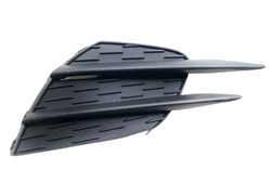 REŠETKA PRED. BRANIKA MER. A KLASA W177 018- LX