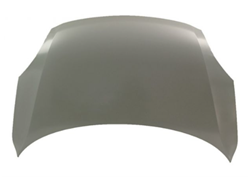 HAUBA SUZUKI SWIFT  H/B 05-08