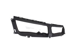 NOSAČ MASKE GRAND VITARA 06-