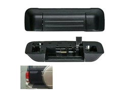 RUČKA ZAD HAUBE SUZUKI GRAND VITARA 99-