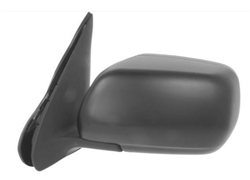 RETR. SUZUKI GRAND VITARA 05- LX EL. LAK.