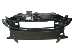 BRANIK SMART FOR TWO 07-14=ME3071002