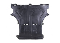 ZAŠTITA MOTORA SMART 02-