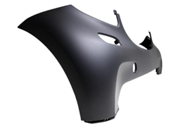 BRANIK SMART FORTWO 014-