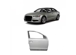 VRATA AUDI A6 012-018 DX PRED.