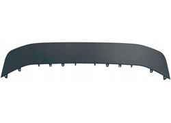 SPOJLER PRED. BRANIKA AUDI A4 020- S LINE