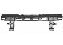 GREDA BRANIKA HYUNDAI H100