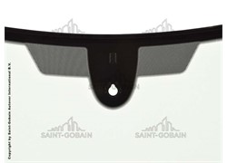 ŠAJBA OPEL CORSA 06- ORGINAL  SENZOR