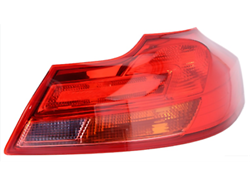 ŠTOPLAMPA OPEL INSIGNIA 08- DX KARAVAN DEPO