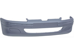 BRANIK PEUGEOT 106 96-99 LAK.