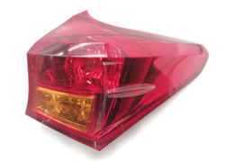 ŠTOPLAMPA TOYOTA AURIS 012-15 DX VANJSKA