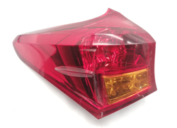 ŠTOPLAMPA TOYOTA AURIS 012-15 LX VANJSKA