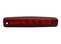 ŠTOP TREĆI OPEL ASTRA H 04- SEDAN