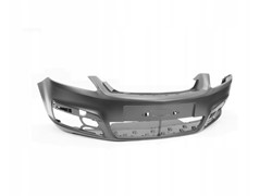 BRANIK OPEL ZAFIRA 05-07 LAK.