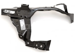 NOSAČ FARA OPEL ZAFIRA 05- LX=OP7193404