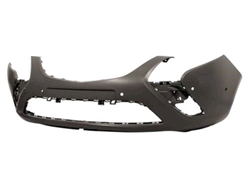 BRANIK OPEL ZAFIRA 012- ZA LAK. S RUPAMA ZA SENZ I PARK AS