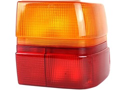 ŠTOPLAMPA AUDI 100  82-90 VANJSKA DX