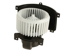 VENTILATOR KABINE AUDI Q7 06-016 VW TOUAREG 02-010