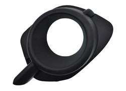 REŠETKA MITSUB.L200 MOD: DUPLA KABINA 014-015 S RUP ZA MAGL DX