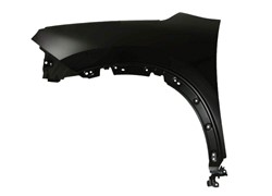 BLATOBRAN CITROEN C5 AIRCROSS 018- LX