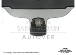 ŠAJBA BMW X1 E84 09-015 =S.BM704