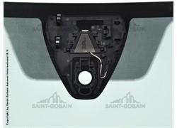 ŠAJBA CUPRA FORMENTOR 020- SENZOR TELECAMERA