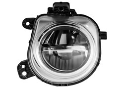 MAGLENKA BMW X5 013-018 LED  LX