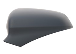 POKLOPAC RETR. SEAT LEON 020- LX ZA LAK.