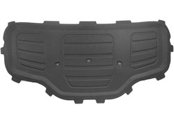 IZOLACIJA HAUBE AUDI Q5 017-