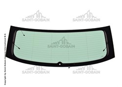 ZADNJA ŠAJBA ŠKODA KAROQ 017-