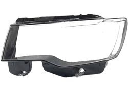 STAKLO FARA JEEP GRAND CHEROKEE 014- LX BLUE LIGHT