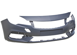 BRANIK PRED. OPEL ASTRA K 019-021 S PREF ZA SENZORE I PARK ASIST