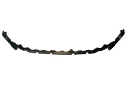 APSORBER PREDNJEG BRANIKA VW TOUAREG 018- GORNJI