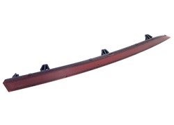 KATADIOPTER VW TOUAREG 018- DX