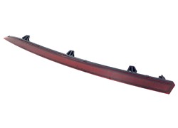 KATADIOPTER VW TOUAREG 018- LX