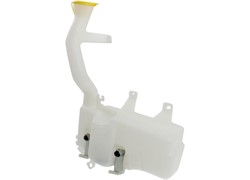 POSUDA  VODE ZA BRISAČE S MOTORM NISSAN NAVARA 02-