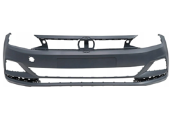 BRANIK VW POLO 017- TUV S PREFORM ZA SENZOR