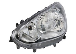 FAR MB SPACESTAR 013-016 LX DEPO